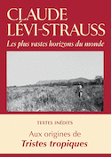 Plus vastes horizons du monde (Les)